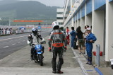 img0120.jpg