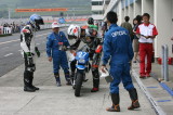 img0124.jpg
