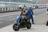 img0125.jpg