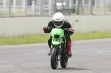 img0126.jpg