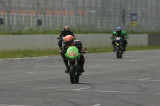 img0128.jpg
