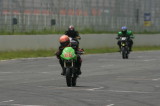 img0129.jpg