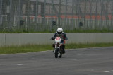 img0130.jpg