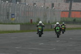 img0132.jpg