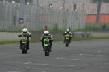img0133.jpg