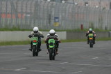 img0134.jpg