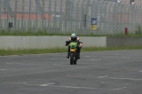 img0135.jpg
