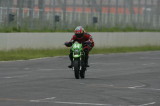 img0136.jpg
