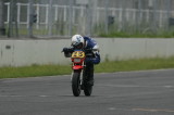 img0137.jpg