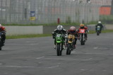 img0138.jpg