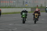 img0139.jpg