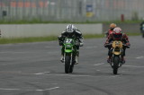 img0140.jpg