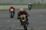 img0141.jpg