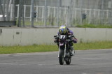 img0143.jpg