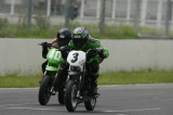img0145.jpg