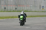 img0146.jpg
