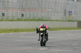 img0147.jpg