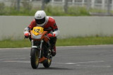 img0148.jpg
