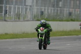 img0150.jpg