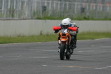img0152.jpg