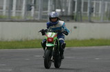 img0154.jpg