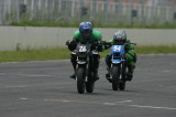 img0156.jpg