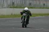 img0160.jpg