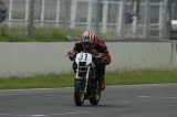 img0162.jpg
