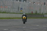 img0163.jpg