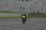 img0164.jpg