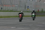 img0165.jpg