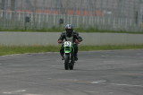 img0166.jpg