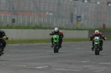 img0169.jpg