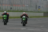 img0170.jpg
