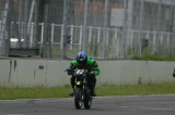 img0171.jpg