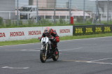 img0172.jpg