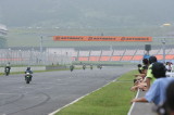 img0173.jpg