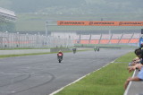 img0176.jpg