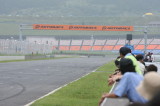 img0177.jpg