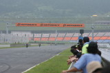 img0178.jpg