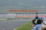 img0180.jpg