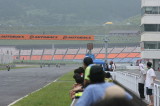 img0182.jpg