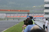 img0184.jpg
