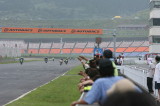 img0185.jpg