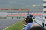 img0186.jpg