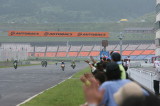 img0188.jpg
