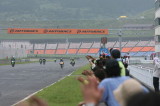 img0189.jpg