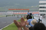 img0190.jpg