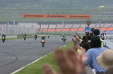 img0191.jpg