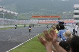 img0193.jpg